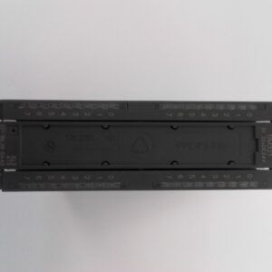 SIMATIC S7-300, digital input SM 321