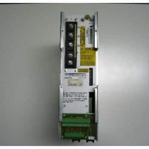 Indramat Controller TDM 1.2-100-300-W1