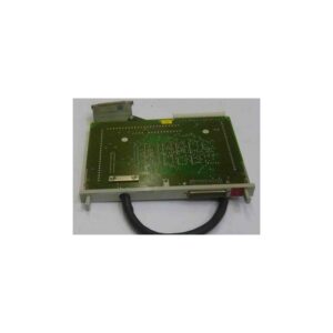 io-modul-64e-q32-6f3984-3ra