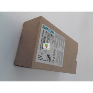 Power contactor, AC-3 12 A, 5.5 kW / 400 V 2 S + 2 Ö, DC 24 V leistungsschuetz-ac-3-12-a-55-kw-400-v-2-s-2-oe-dc-24-v