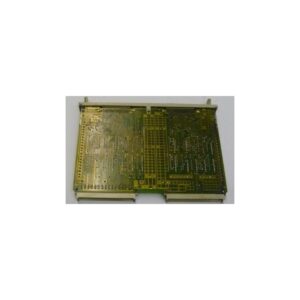 s5-im300-6es5300-5ca11-e-version-4