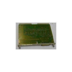 s5-im300-interface-6es5300-3ab11