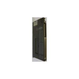 s5-im306-interface-6es5306-7la11-v3