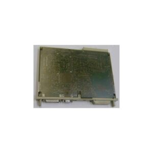 S5 Modul 6FM1470-4AA25 Version B1 – Hersteller: Siemens – Zustand: gebraucht