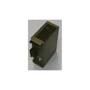s5-power-supply-6es5951-7lb21-e-1