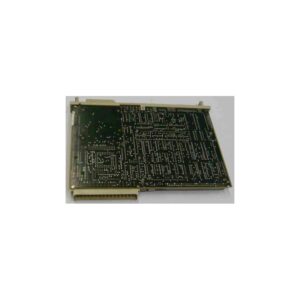 S5 WF470 6FM1470-3AA21 Version A3 – Hersteller: Siemens – Zustand: gebraucht
