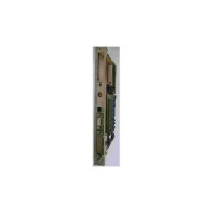 s5-wf470-6fm1470-4aa21-version-a3