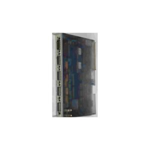 s5-wf726c-modul-6fm1726-3ca00