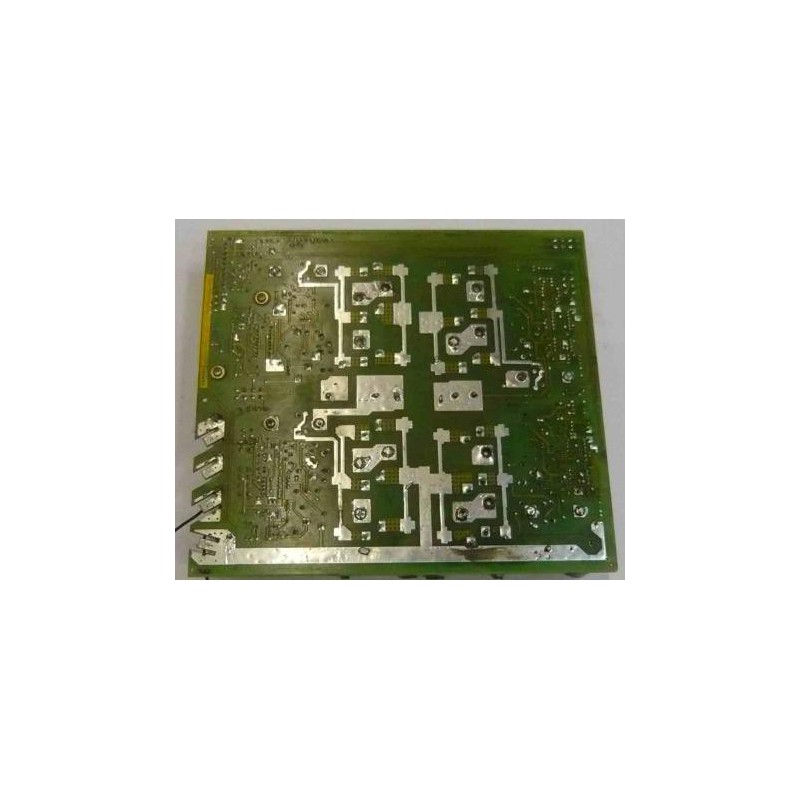siemens-power-board-6rb2030-0fa01