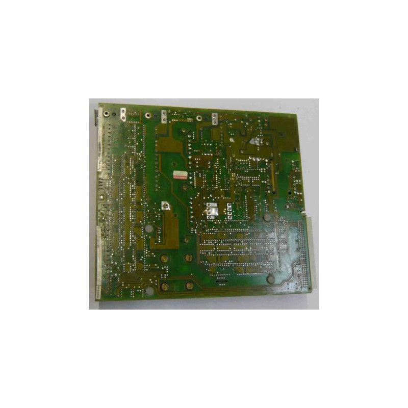 siemens-power-modul-6sc6100-0gb00