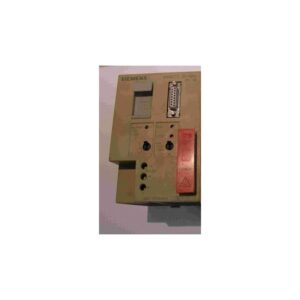 siemens-s5-cpu103-6es5103-8ma03