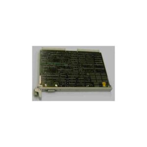 siemens-s5-cpu947-modul-6es5947-3ua22