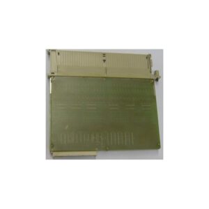 siemens-s5-di32-6es5420-4ua12-e-2