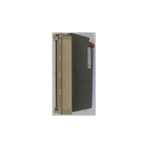 siemens-s5-di32-6es5420-7la11-e-3