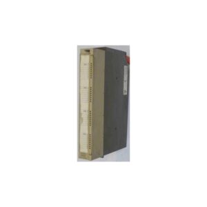 siemens-s5-di32-6es5420-7la11-e-4