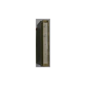 siemens-s5-di32-6es5430-7la12-e-12