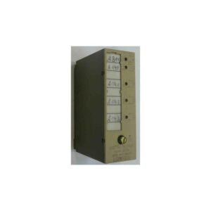siemens-s5-do4-6es5440-8ma21