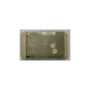 siemens-s5-eprom-modul-6es5377-0ab31