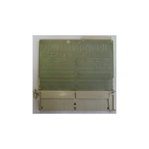 Siemens Simatic S5 DI32 6ES5430-4UA12 E-2 – Hersteller: Siemens – Zustand: gebraucht