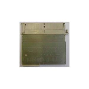 siemens-simatic-s5-di32-6es5430-4ua12-e-3