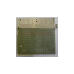 Siemens Simatic S5 DI32 6ES5430-4UA12 E-4 – Hersteller: Siemens – Zustand: gebraucht