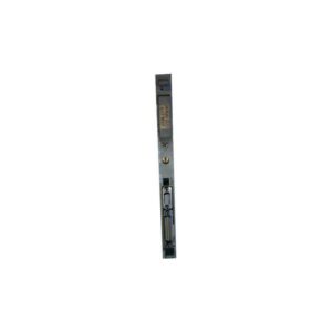 siemens-simatic-s5-wf470-6fm1470-4aa21