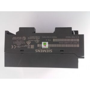 simatic-s7-diagnose-repeater-fuer-profibus-dp