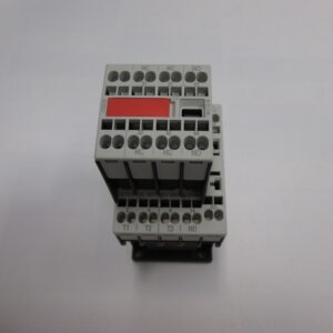 Power contactor 3RT1017-2BB44-3MA0