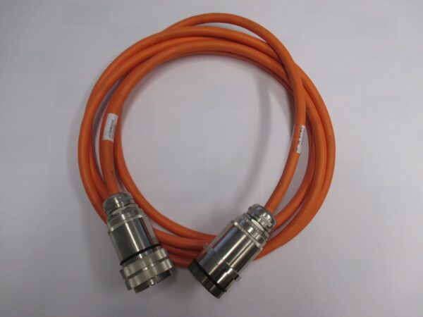 Motor extension cable 5m