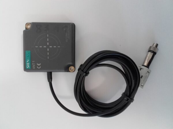 RF300/MOBY E Antenne ANT 1 PVC