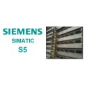 simatic-s5