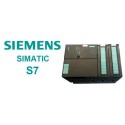 simatic-s7-300