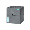 System Power Supplies
