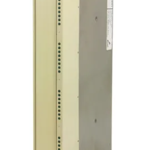 SIMATIC S5, DIGITALEINGABE 430